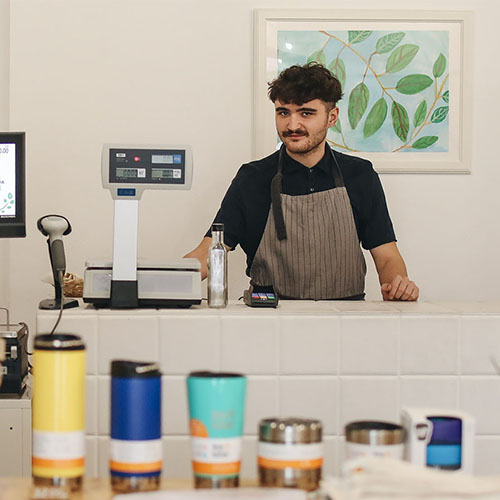 Retail SEO Services Pages - AccuraCast - ecommerce-seo thumbnail