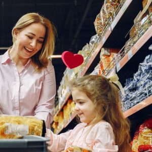 Retail Social Media Marketing Services Pages - AccuraCast - ecommerce-social thumbnail