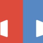 fb-yt-940x492-800x250