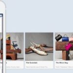 fbcaro-e1480422633836-570x250PRIMERA