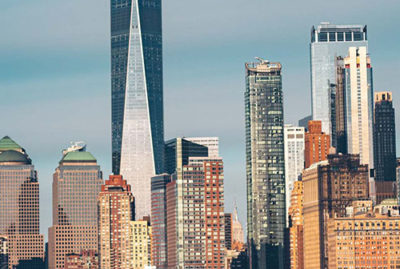 Pages - AccuraCast - financial-marketing thumbnail