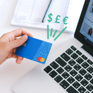 Pages - AccuraCast - financial-ppc thumbnail
