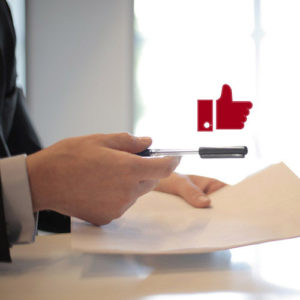 Pages - AccuraCast - financial-social thumbnail