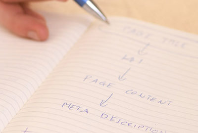 Pages - AccuraCast - link-building thumbnail