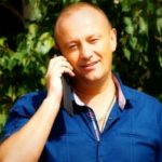 7 consejos para optimizar las campañas de solo llamada llamada