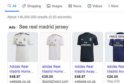 Shopping Ads Setup & Management Services Pages – AccuraCast – shopping-ads thumbnail