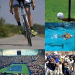 Stratégies multicanales pour les marques de sport en ligne site-game