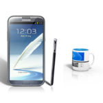 smartphone-marketing