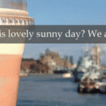 La geolocalización de Snapchat crea nuevas oportunidades para las marcas snapchat-800x250