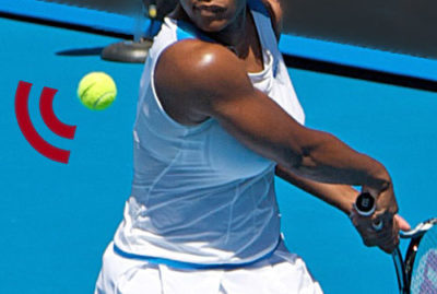 Sports Marketing Services Pages - AccuraCast - sports-marketing thumbnail