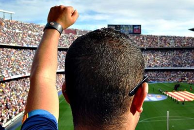 Sports SEO Services Pages - AccuraCast - sports-seo thumbnail