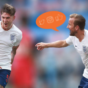 Sports Social Media Marketing Services Pages - AccuraCast - sports-social thumbnail