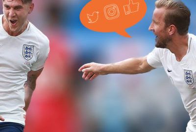 Sports Social Media Marketing Services Pages - AccuraCast - sports-social thumbnail