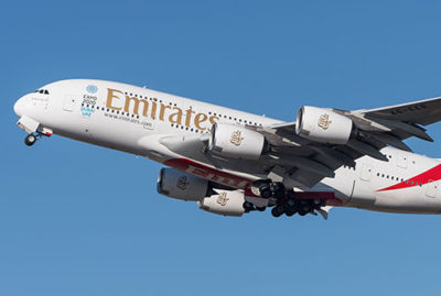 Pages - AccuraCast - tourism-marketing thumbnail