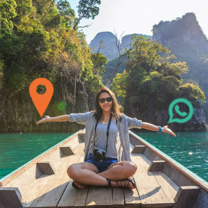 Pages - AccuraCast - tourism-ppc thumbnail