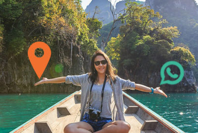 Pages - AccuraCast - tourism-ppc thumbnail