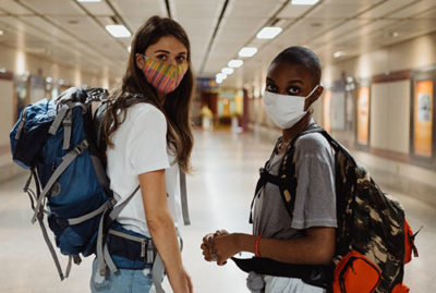 Pages - AccuraCast - tourism-social thumbnail