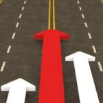 AccuraCast Recibe el Reconocimiento de Consultores de Marketing de Facebook up