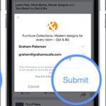 whitepaper-facebook-lead