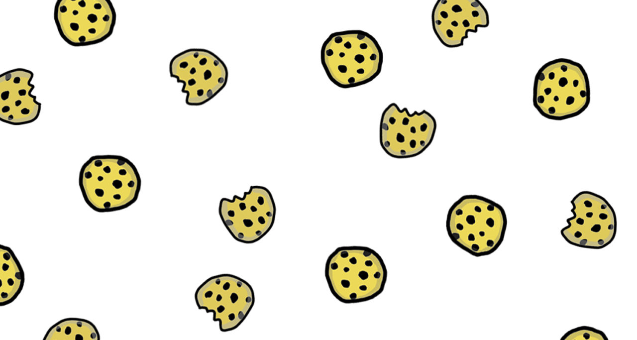 Topics to replace cookie tracking