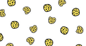 Topics to replace cookie tracking