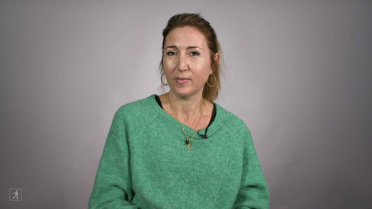 Pages - Case - Lisa Jewell