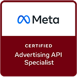 Meta Advertising API Specialist