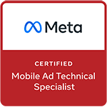 Meta Mobile Ad Technical Specialist