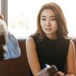 Scaleup business leader