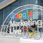 Google Marketing Live 2022