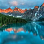 As the use of third-party cookies declines, marketeers must rely on information collected directly from customers and prospects to create personalised marketing. Acquiring this data can be challenging for businesses who have relied historically on the platforms to identify relevant audiences.