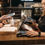 Tracking Setup & Management Services