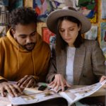 Why All International Businesses Need Multi-Country Catalogues Advertiser catalogue