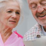 Why You Need to Optimise for Customer Lifetime Value lifetime-customer-scaled-e1675254377745