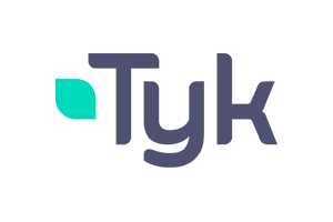 Tyk