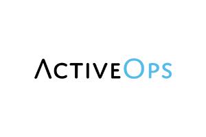 ActiveOps