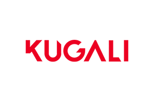 Kugali
