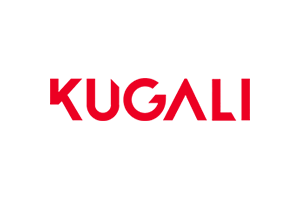 Kugali
