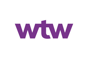 WTW