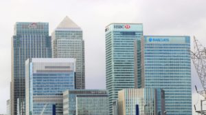 finance-banks