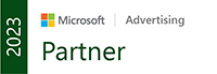 bing-partner