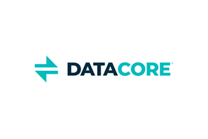 DataCore