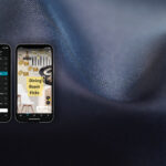 Amazon DSP setting interests on mobile