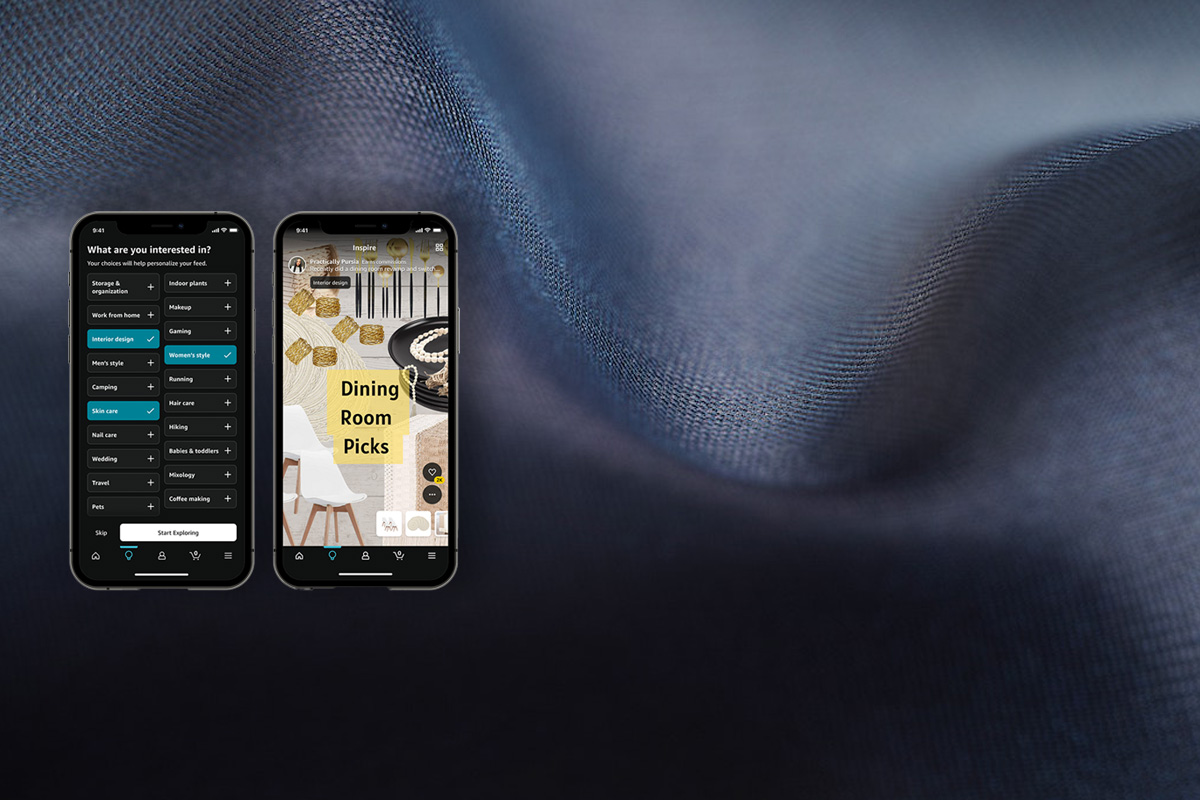 Amazon DSP Ad Specs AccuraCast