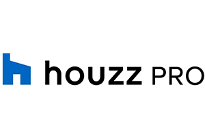 Houzz Pro