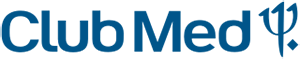 Club Med logo