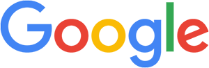 Google logo