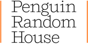 Penguin Random House logo