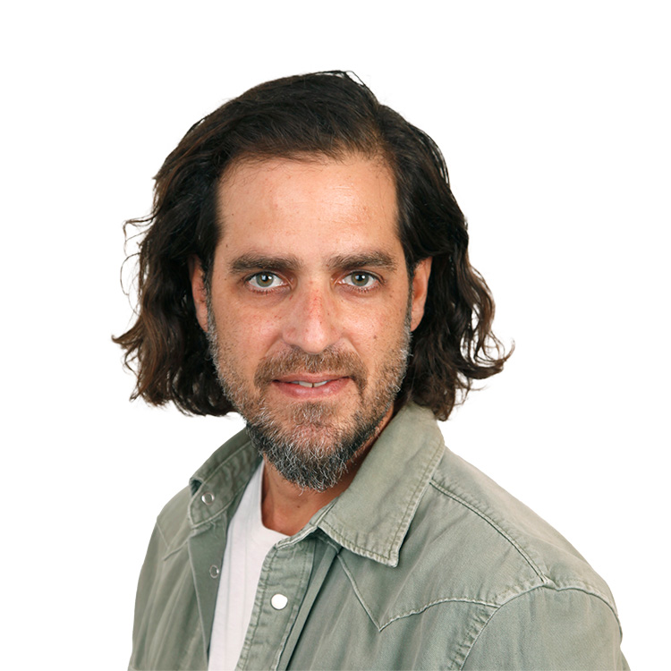 Lourenço Caliento Gonçalves