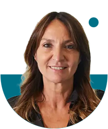 Rosanna Badalamenti